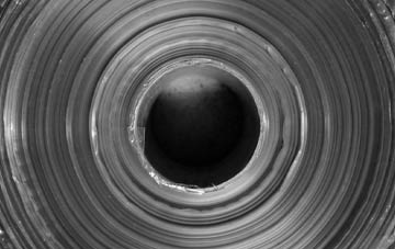 Custards edpm waterproofing