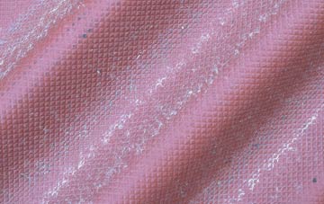 Custards fibreglass roofing costs