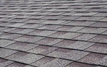 Custards tiles for shallow pitch roofing
