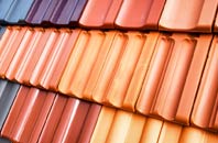 find rated Custards clay roofing companies