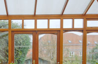 free Custards conservatory insulation quotes