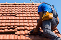 Custards urgent roof repairs