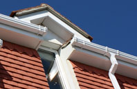 Custards fascias