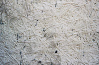 free Custards fibreglass roof quotes