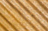 find rated Custards roofers