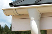 free Custards gutter installer quotes