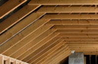 Custards pitched insulation quotes
