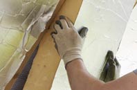 rated Custards roof insulation companies