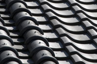 Custards plastic roof quotes