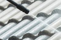 rated Custards roof cleaning companies