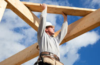 Custards roof replacement work