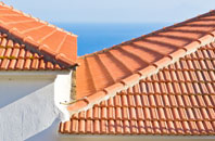 free Custards roof tile quotes