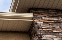 free Custards soffit repair quotes