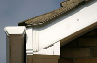 free Custards soffit quotes